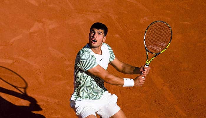 Alcaraz Shapovalov Tipp