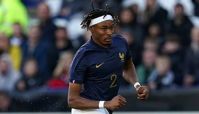 Frankreich Italien Tipp