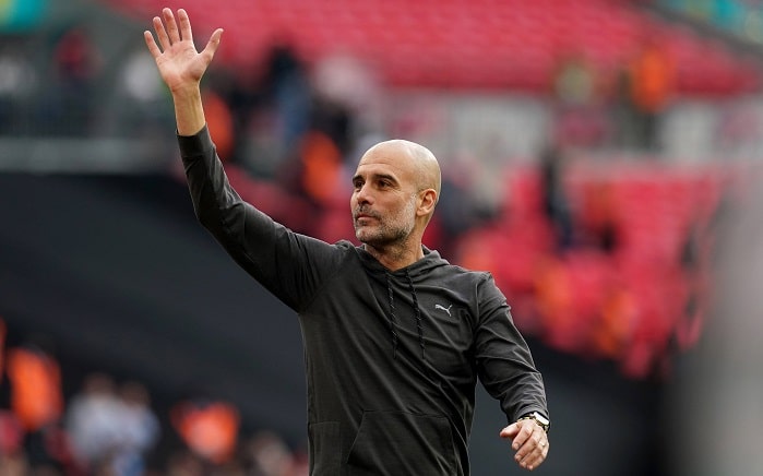 Manchester City Manchester United Tipp