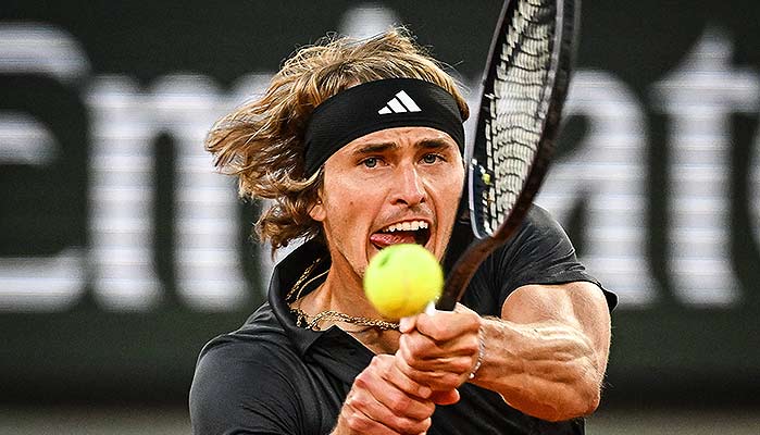 Zverev Tiafoe Tipp
