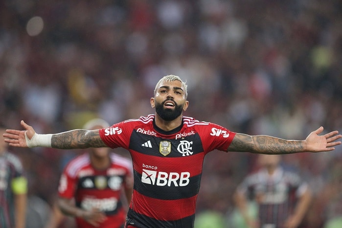 Vasco Flamengo Tipp