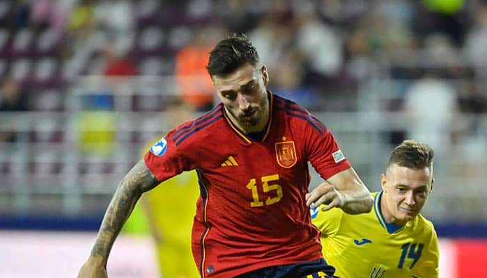 Spanien Schweiz Tipp