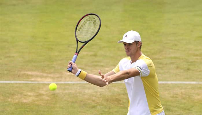 Rublev Hanfmann Tipp