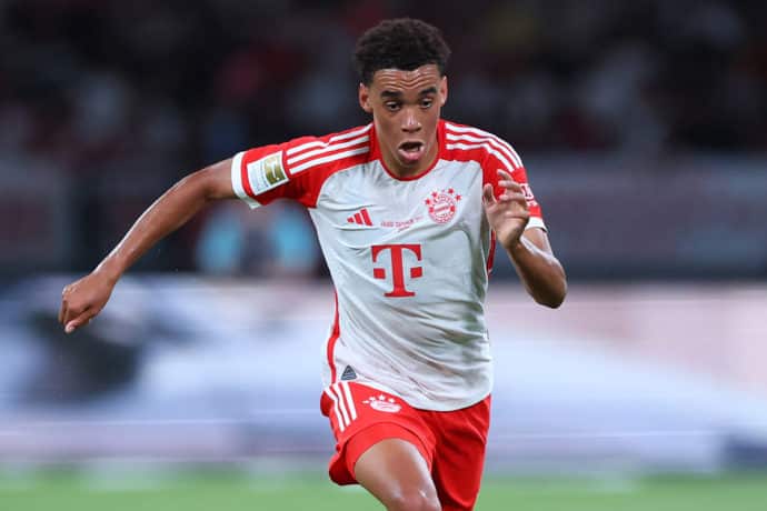bayern liverpool übertragung stream