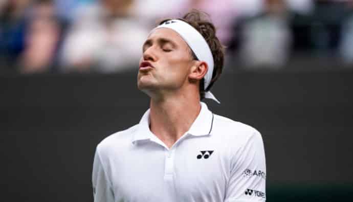 Broady Ruud Tipp