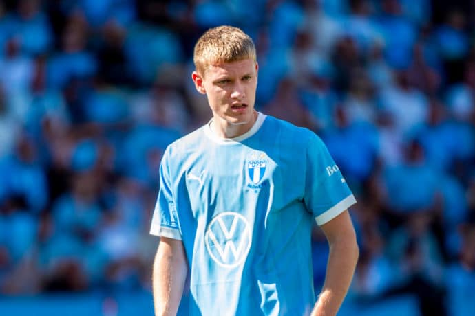 Djurgarden Malmö Tipp