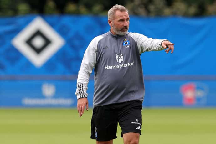hsv - rangers testspiel übertragung