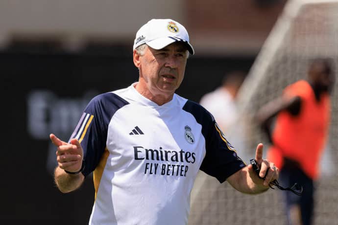 real madrid - ac milan übertragung stream