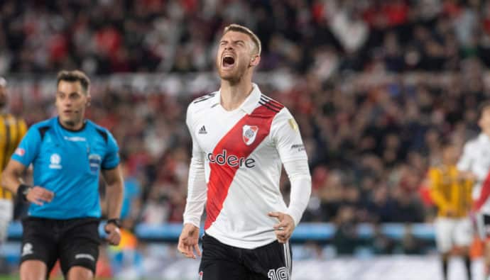 River Plate - Colon Tipp, Prognose & Quoten | 06.07.2023