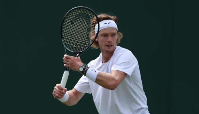 Rublev Karatsev Tipp