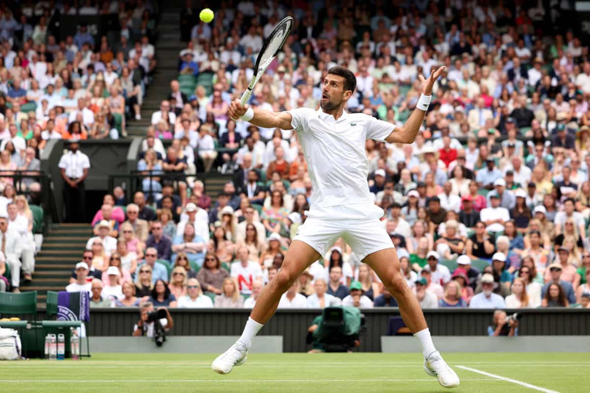 Sinner Djokovic Tipp