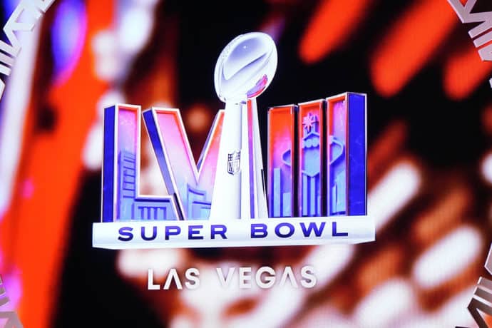 nfl super bowl quoten