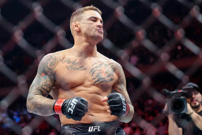 ufc 291 übertragung uhrzeit