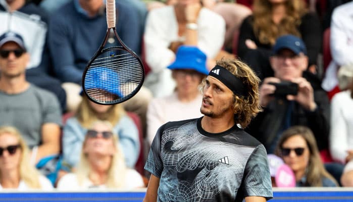 Zverev Molcan Tipp