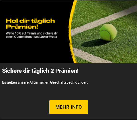 wimbledon wetten