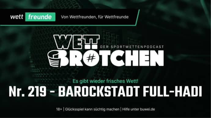 deutschland - marokko übertragung