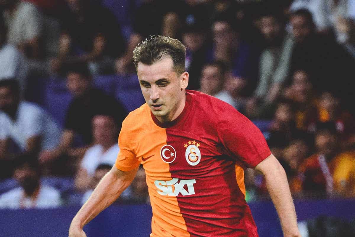 Zalgiris Vilnius Galatasaray Tipp