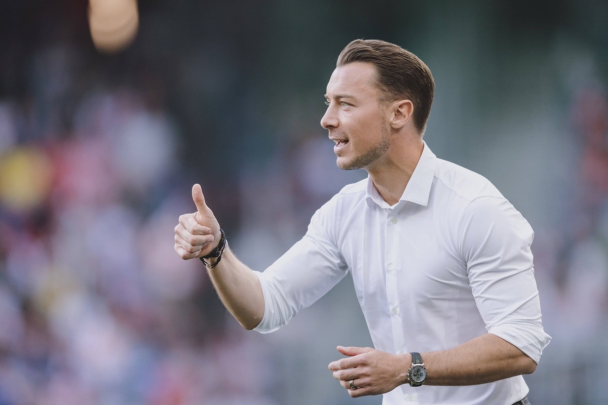 Altach Red Bull Salzburg Tipp