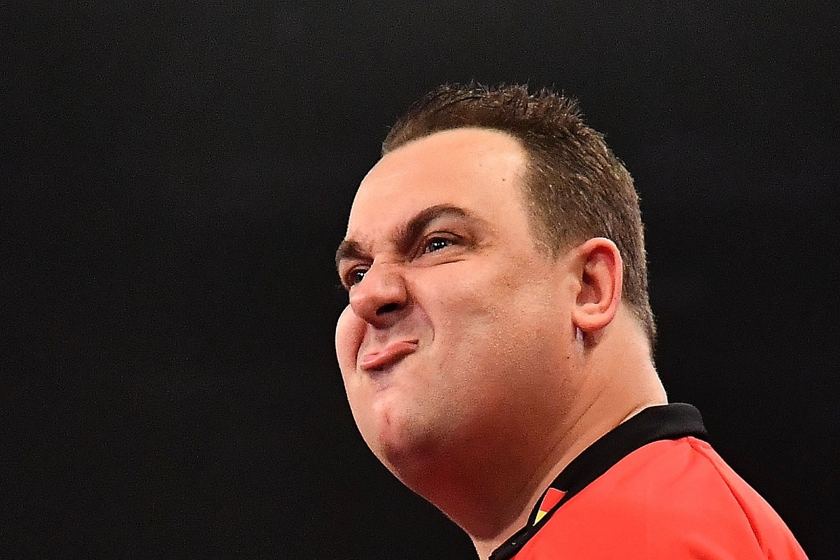 van Duijvenbode Huybrechts Tipp