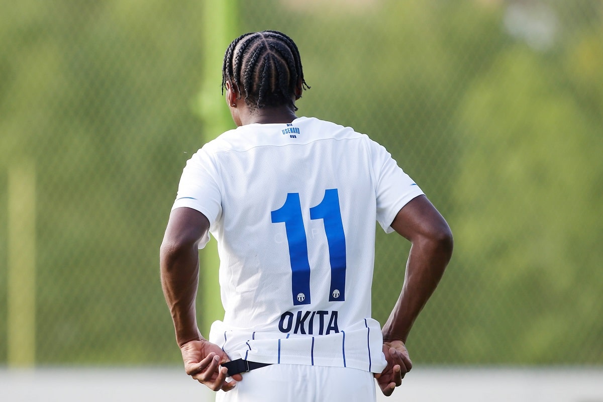 FC Zürich Yverdon Tipp
