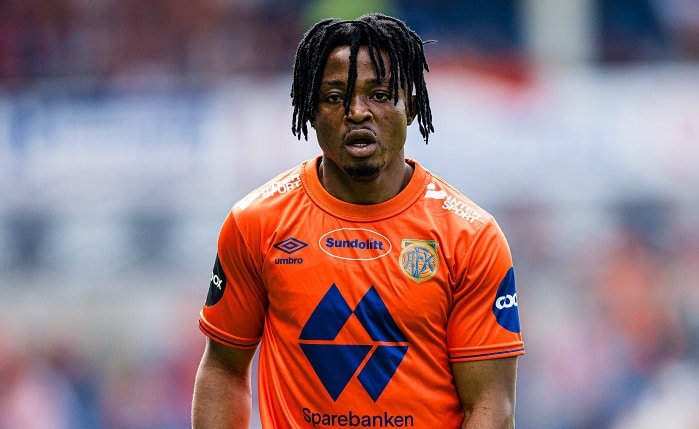 Ham-Kam - Aalesund Tipp, Prognose & Quoten | 07.07.2023