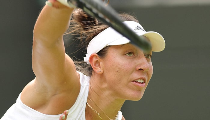 Pegula Vondrousova Tipp