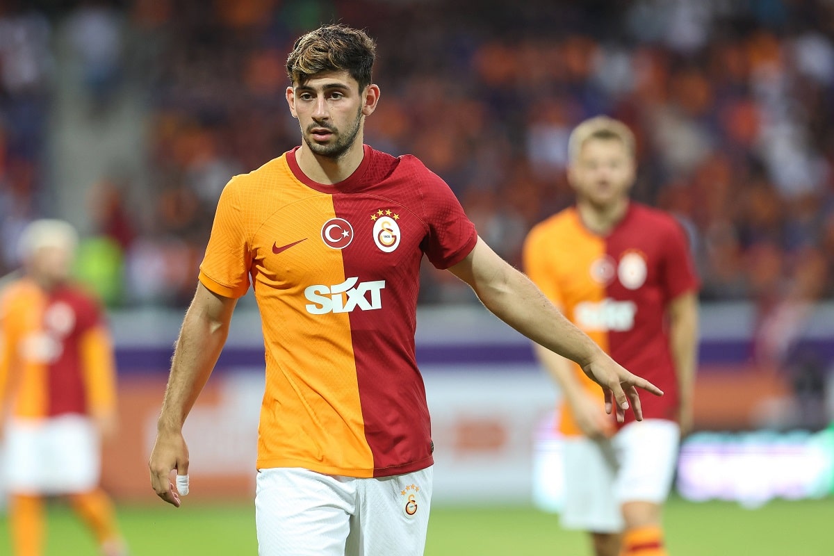 Galatasaray Zalgiris Vilnius Tipp
