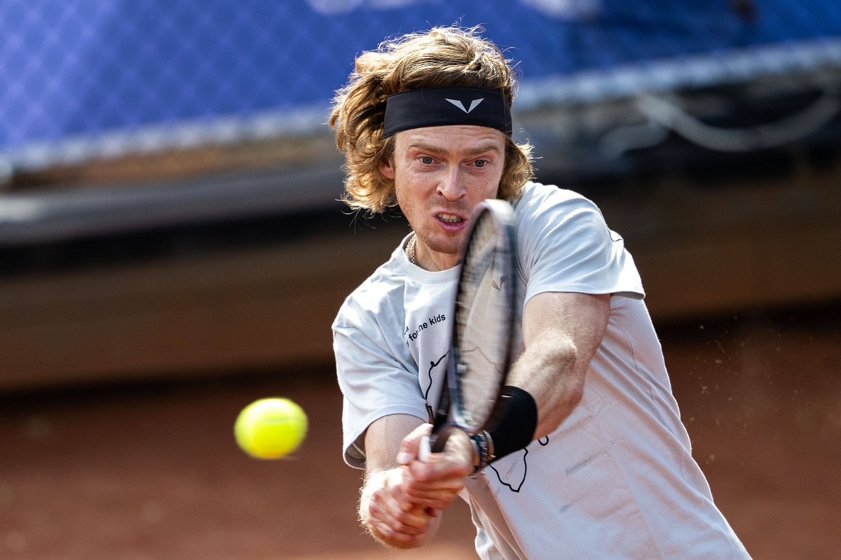 Cerundolo Rublev Tipp