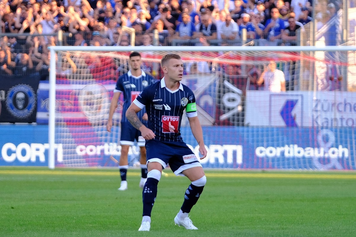 Djurgarden Luzern Tipp