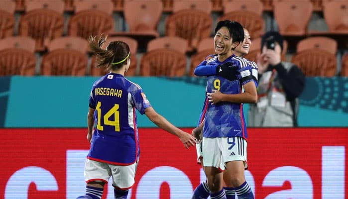 Japan Costa Rica Tipp