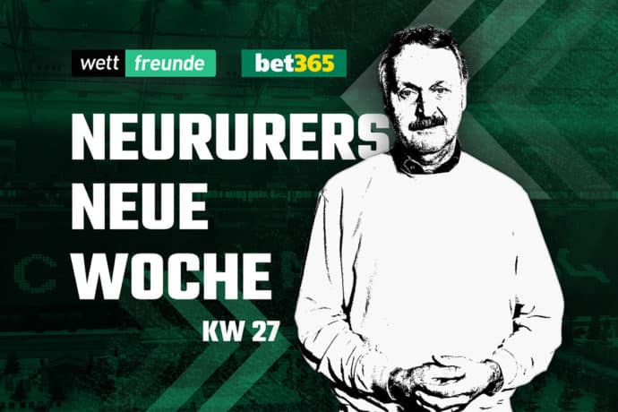 Peter Neururer
