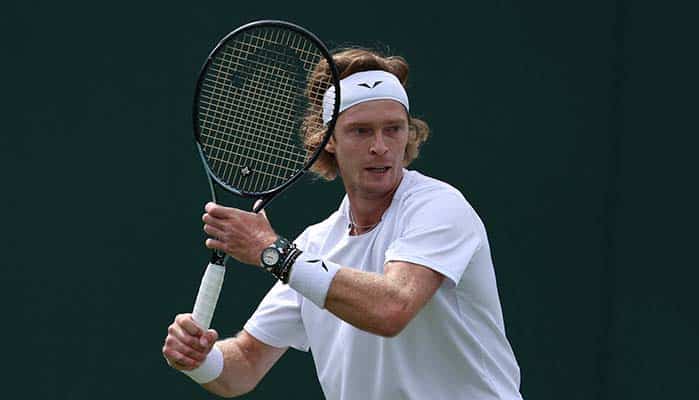 Rublev Goffin Tipp