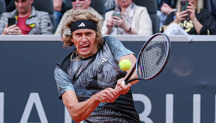 Zverev Marterer Tipp