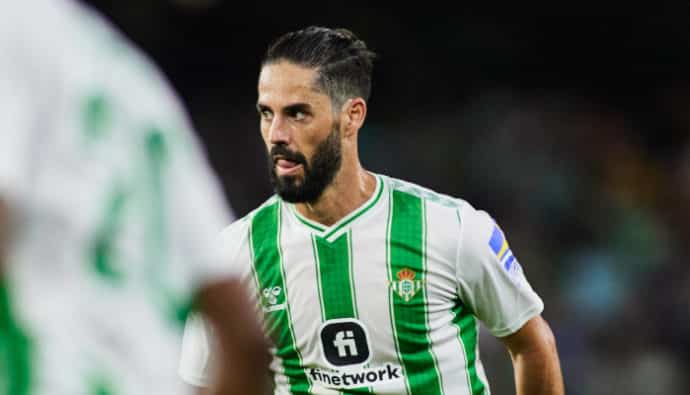 Athletic Bilbao Betis Sevilla Tipp