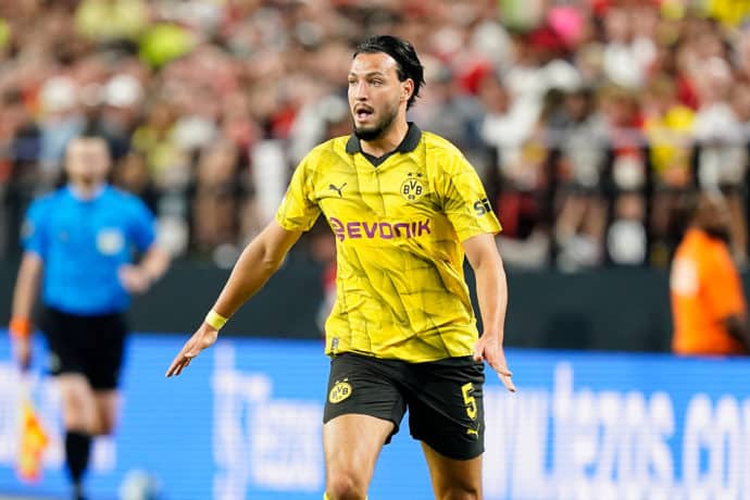 bvb - chelsea übertragung uhrzeit stream
