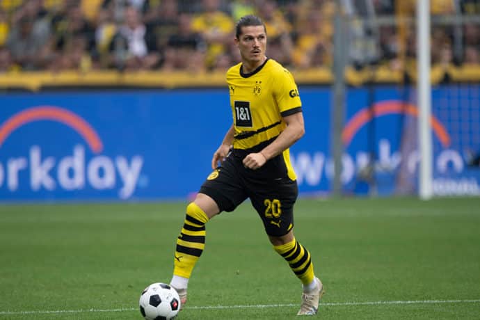 bochum - bvb übertragung stream