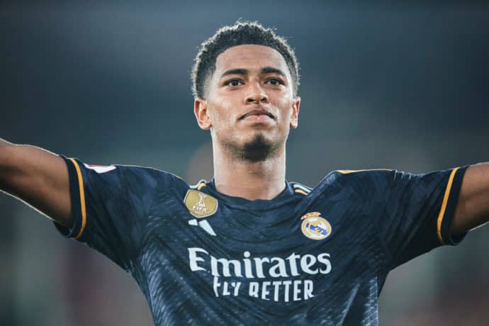 Celta Vigo Real Madrid Tipp