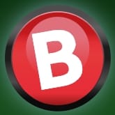 crazybuzzer logo