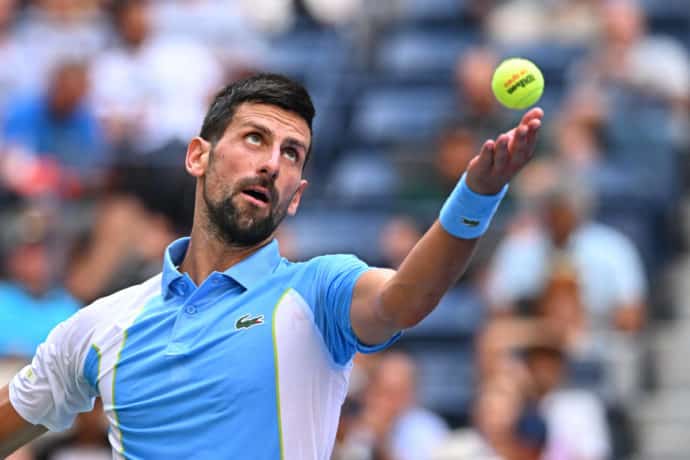 Djere Djokovic Tipp