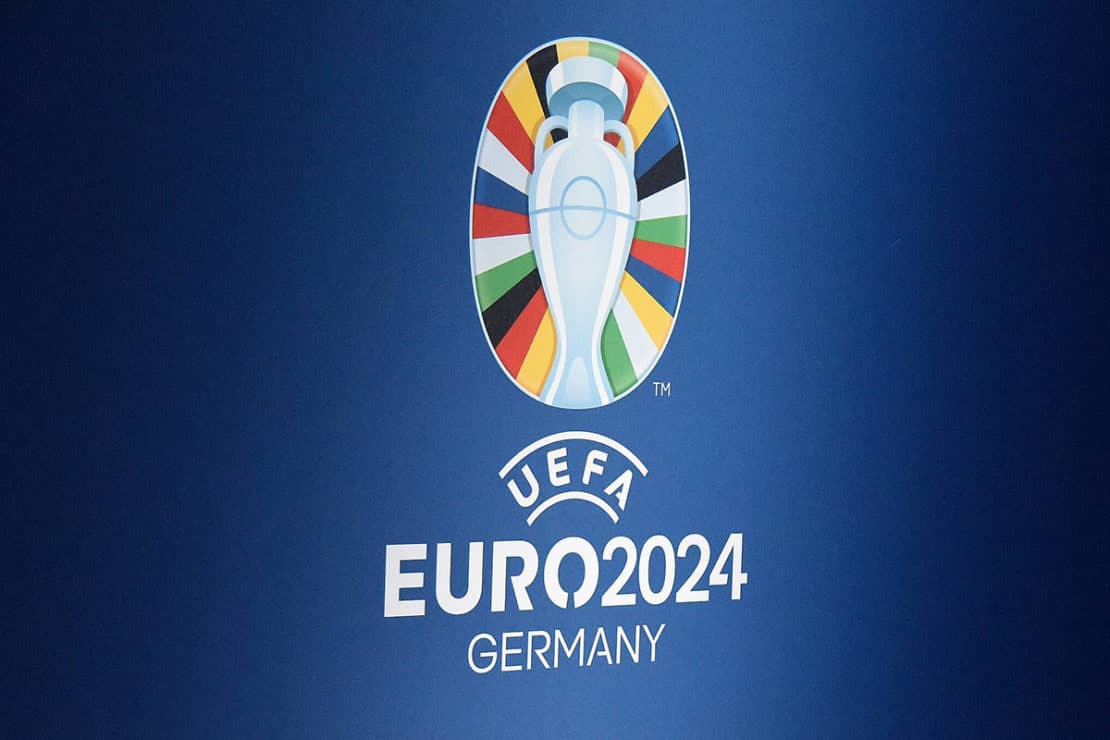 EM Halbfinale 2024 Spielplan Termine, Übertragung, Wettquoten