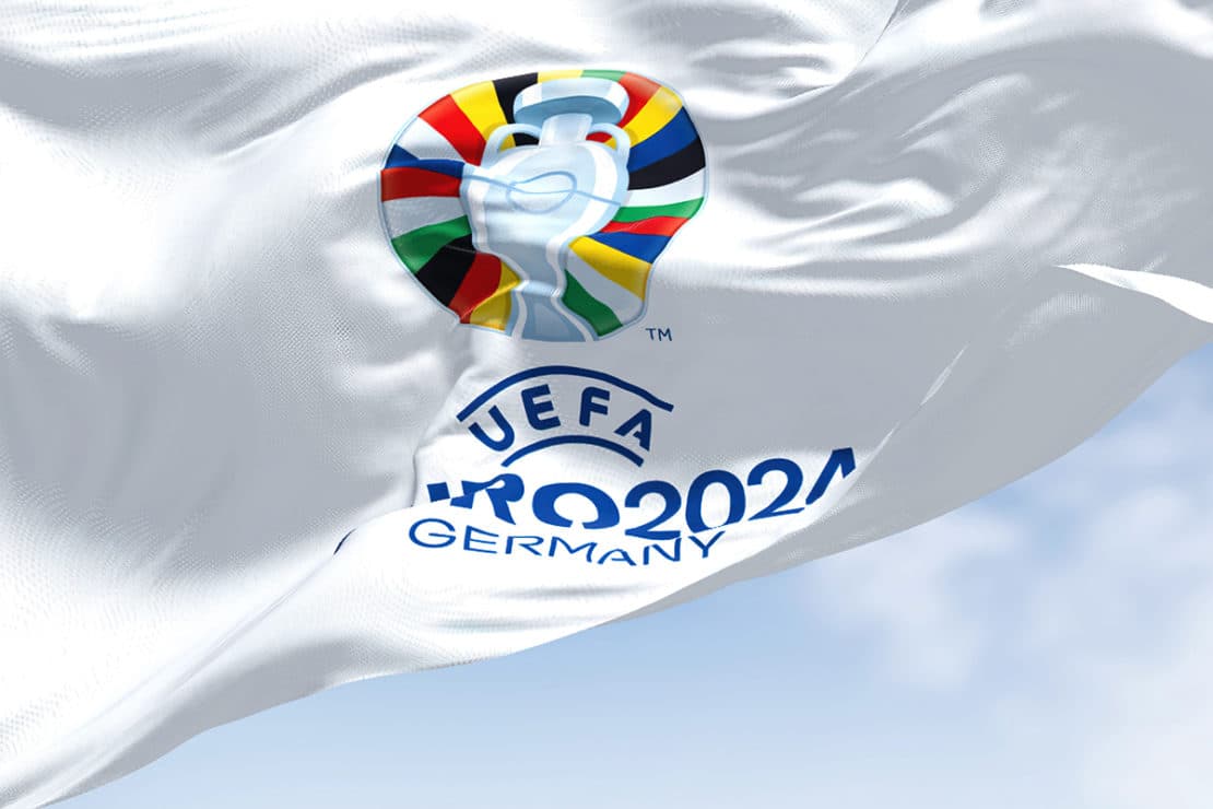 EM Viertelfinale 2024 Spielplan Termine, Übertragung, Wettquoten