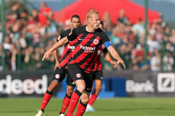 frankfurt darmstadt übertragung stream uhrzeit
