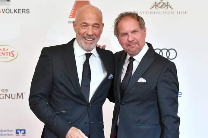 lauterbach vs ochsenknecht schlag den star prognose