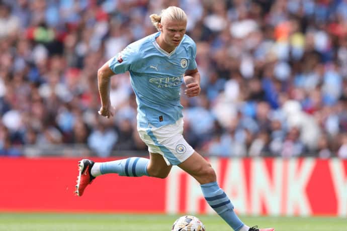 man city - sevilla übertragung supercup stream uhrzeit