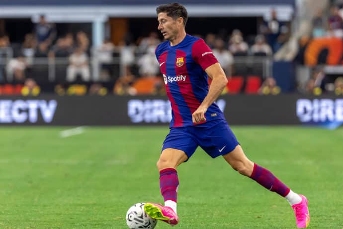 milan - barcelona übertragung stream