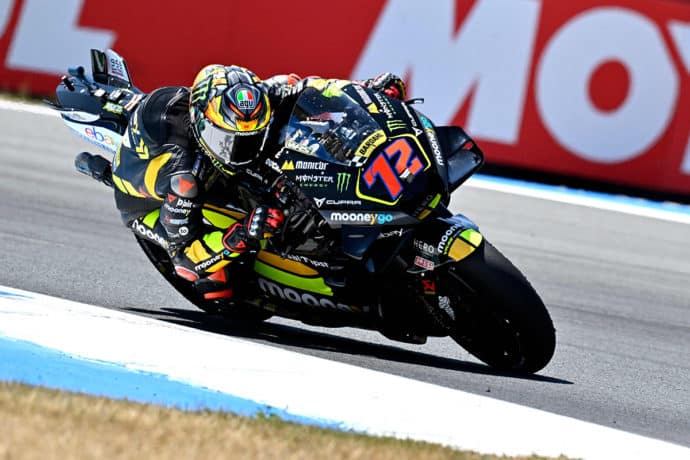 motogp silverstone übertragung zeitplan