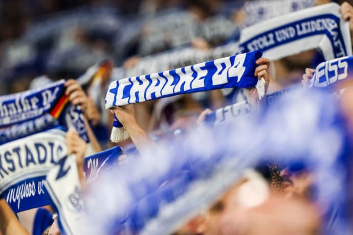 Schalke Aufstieg Prognose