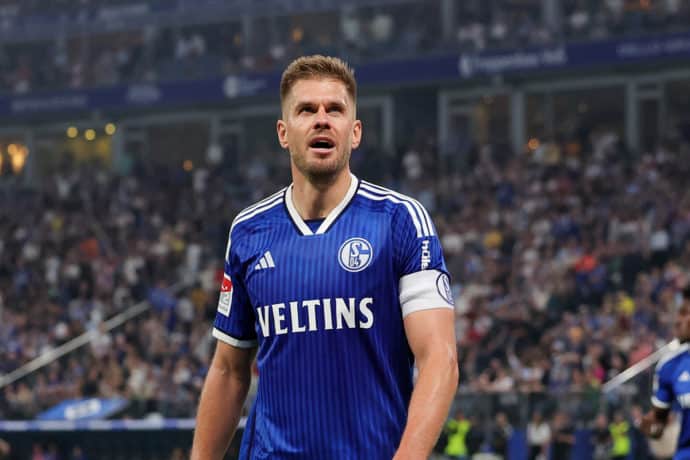 schalke - fck übertragung uhrzeit stream