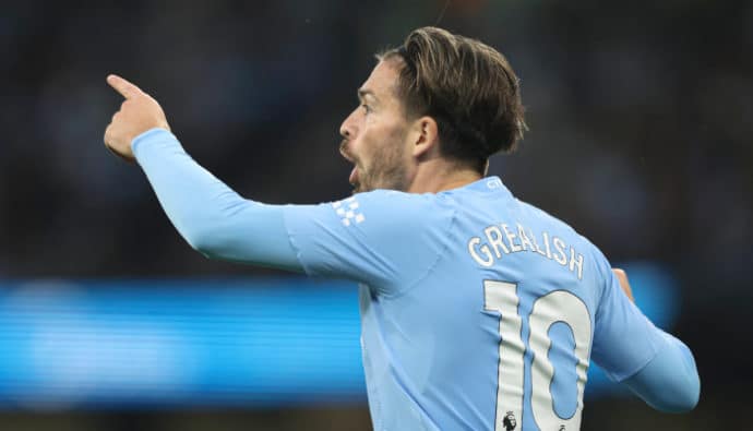 Sheffield United Manchester City Tipp