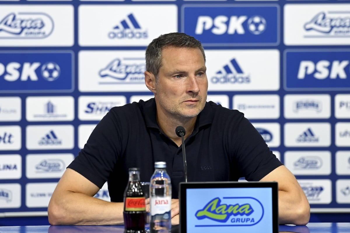 Sparta Prag Dinamo Zagreb Tipp